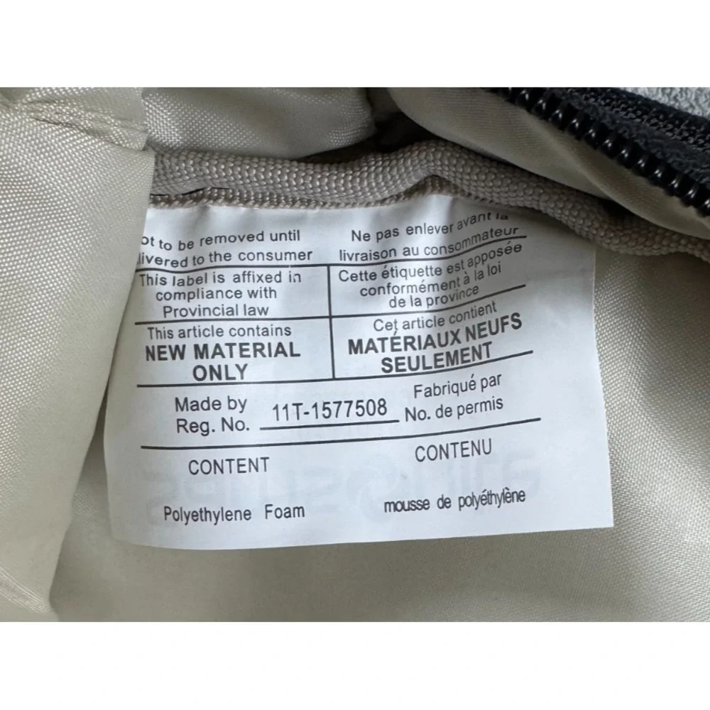 Samsonite‎ Classic Business Perfect Fit Laptop Backpack Black 11T-1577508